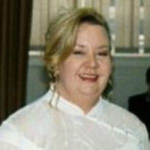 Meet your Posher, Judy